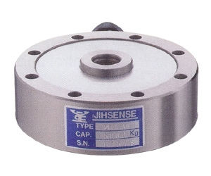 LM-5T稱重傳感器