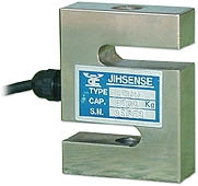 臺灣JIHSENSE荷重元