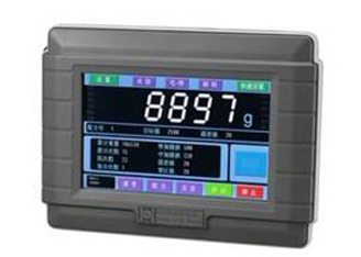 GM9904-CD稱重控制儀表