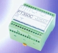 PT350C 重量變送器(transmitter)